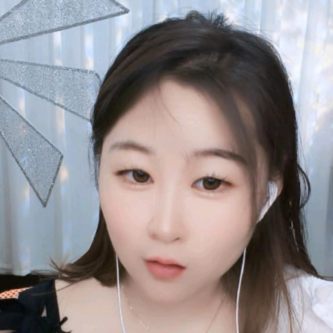 一路向钱💰