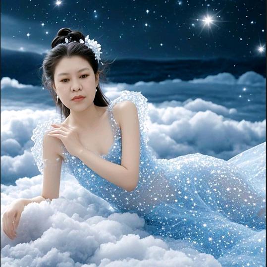 人生几何💐🌺🌺