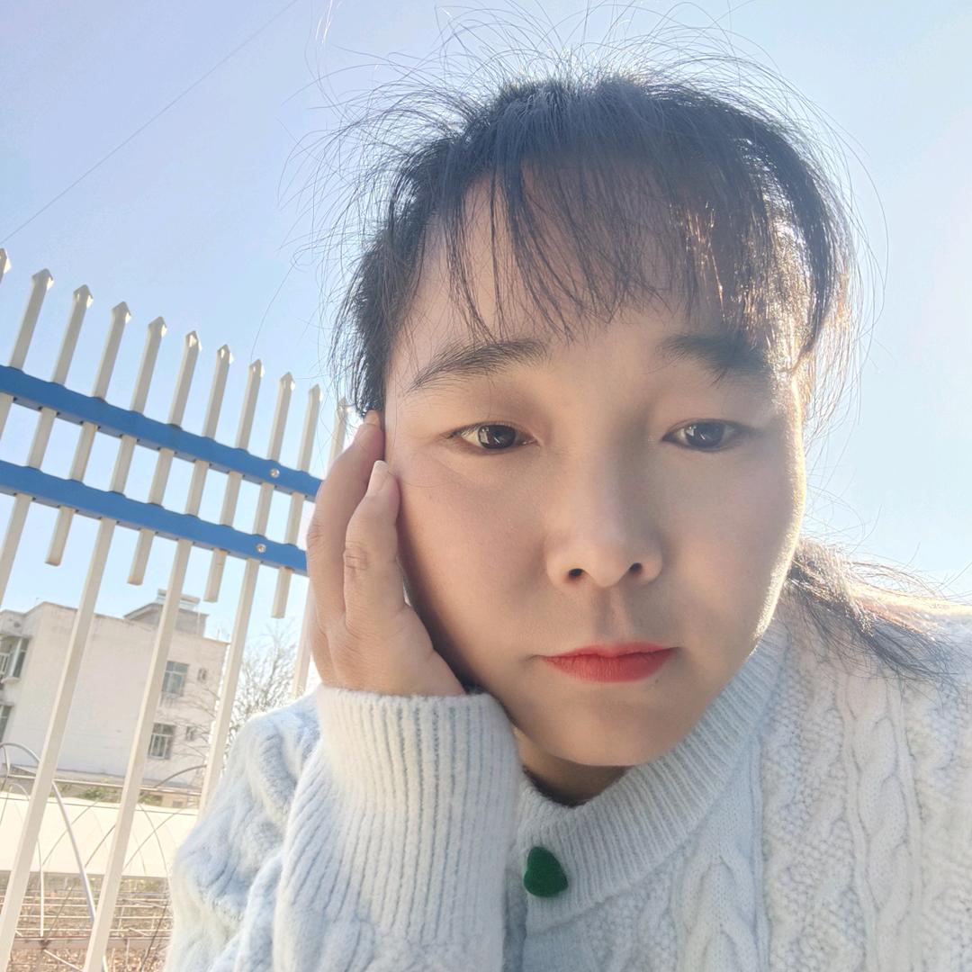 高情