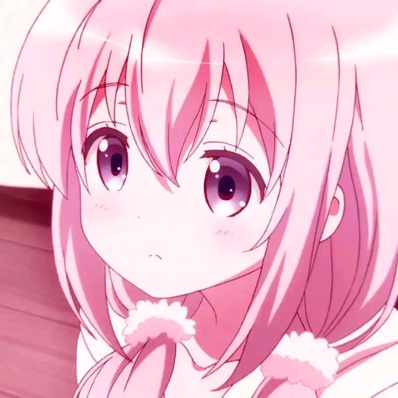 《这把1800随便上》