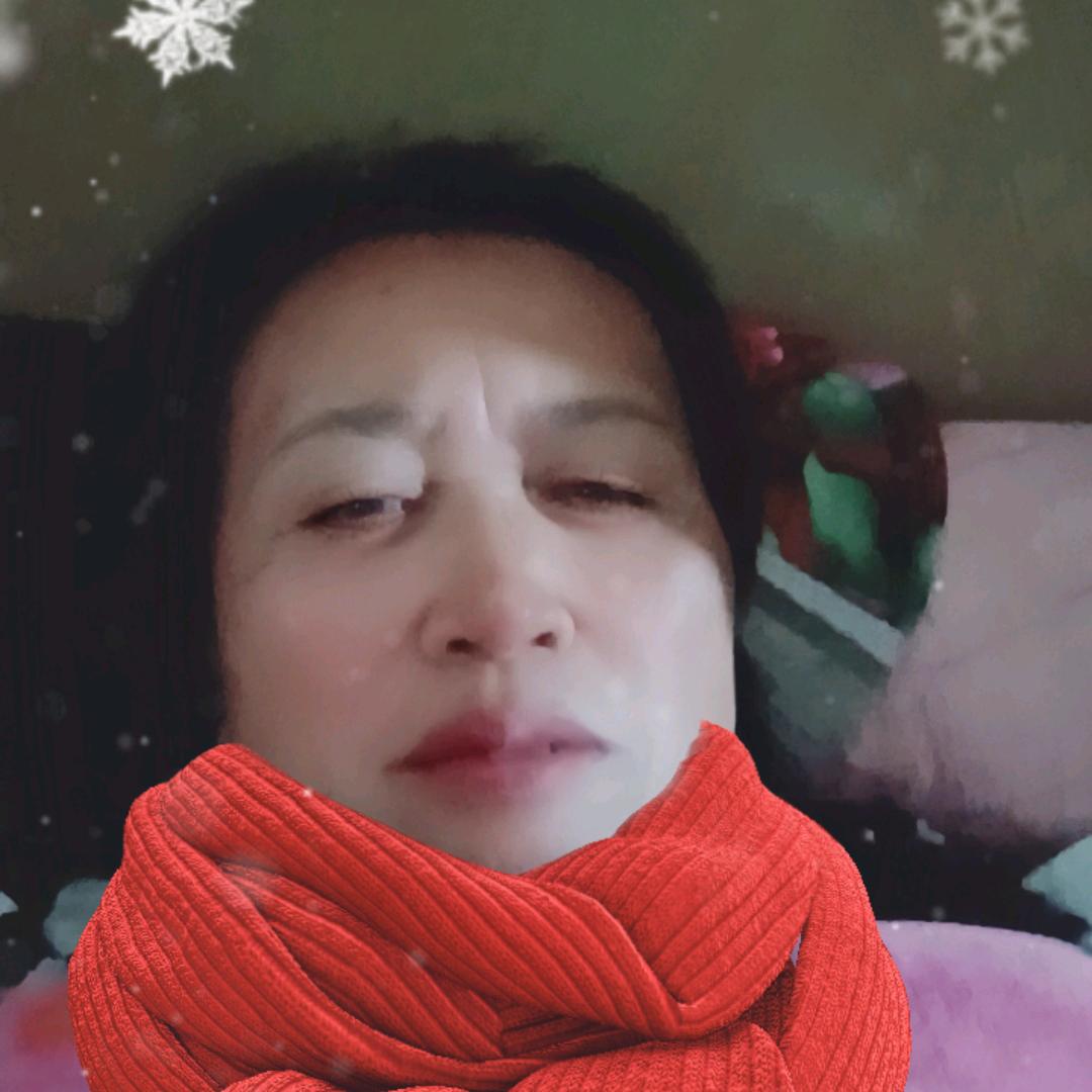 解散
