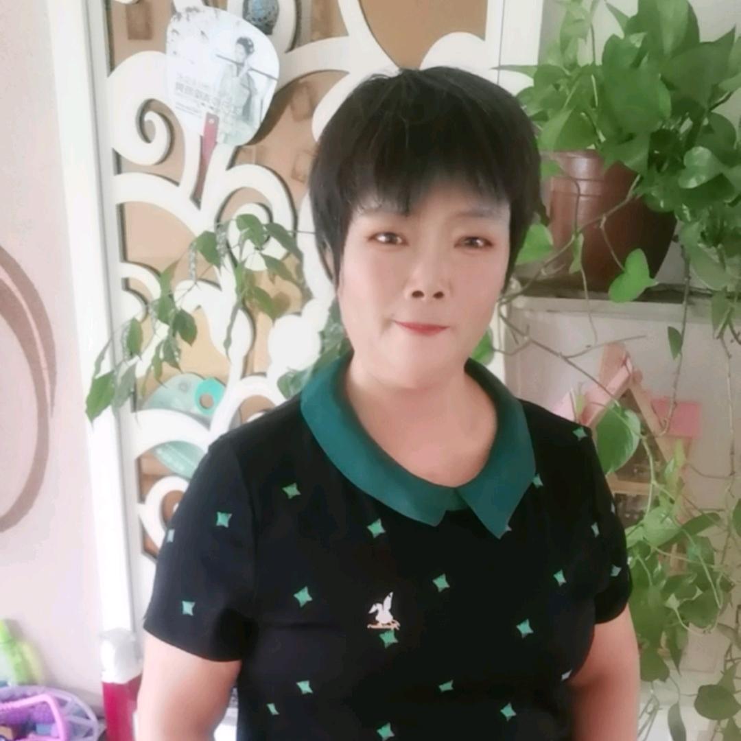 花花好物
