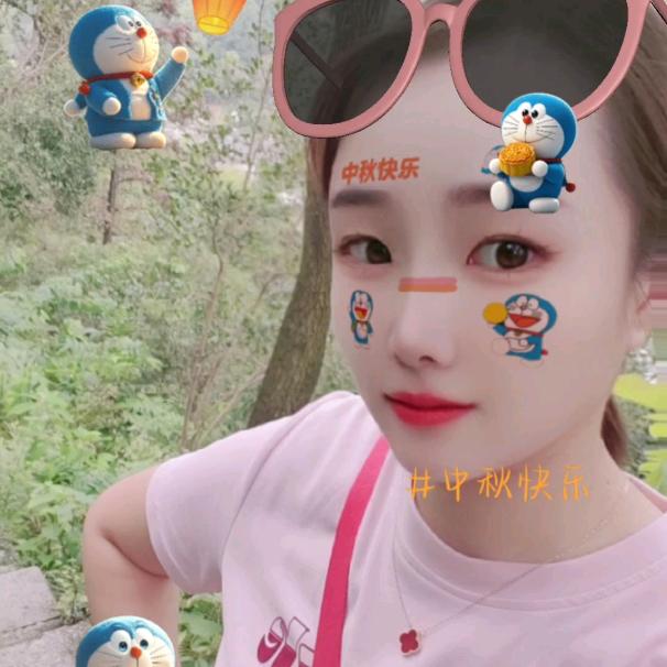 💞᭄এۣۖิ小🌈☀微❤🌺ོꦿ࿐