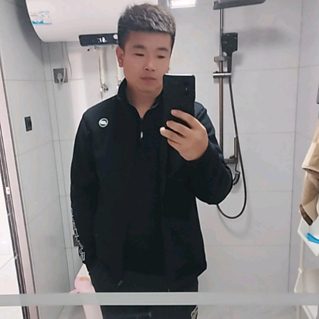 熊大和美羊羊