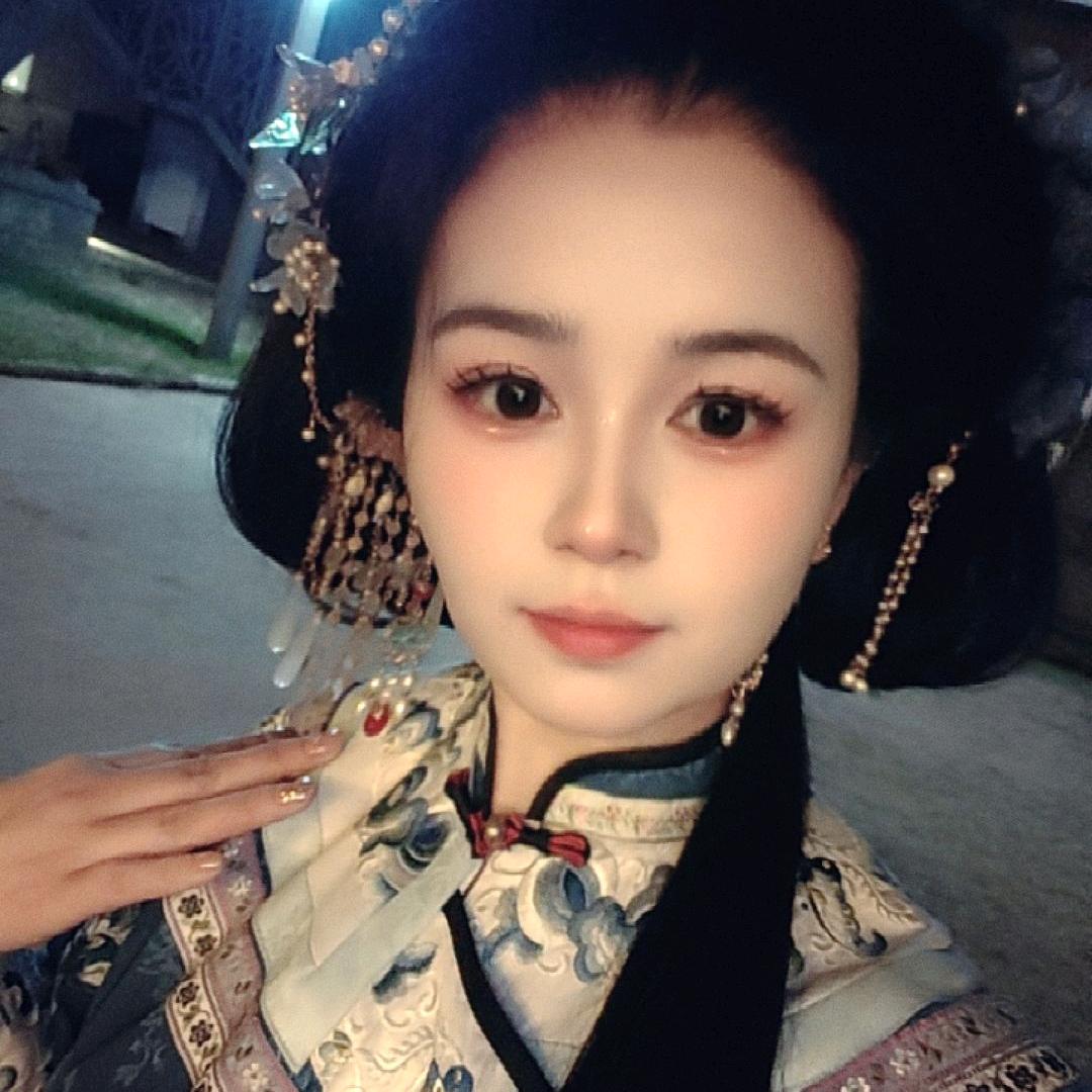 记录生活