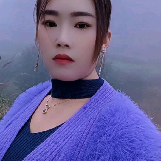 六妹