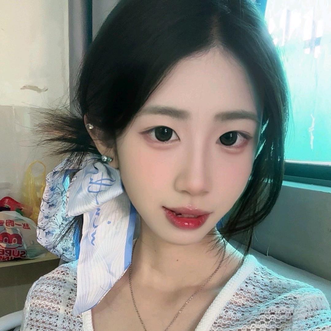 念念同学