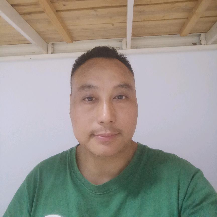 玄坛