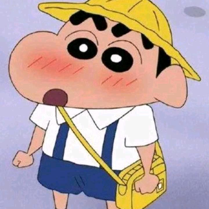 小坏坏