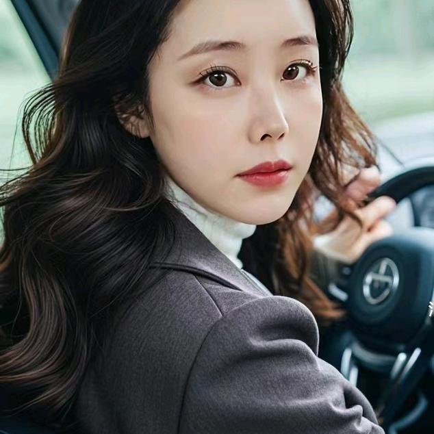 网红小歪服饰
