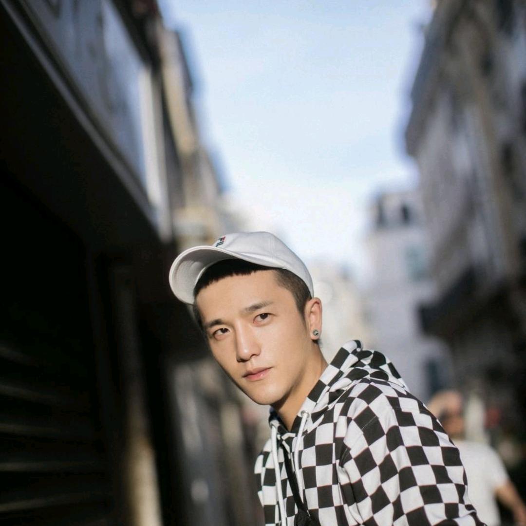 大也