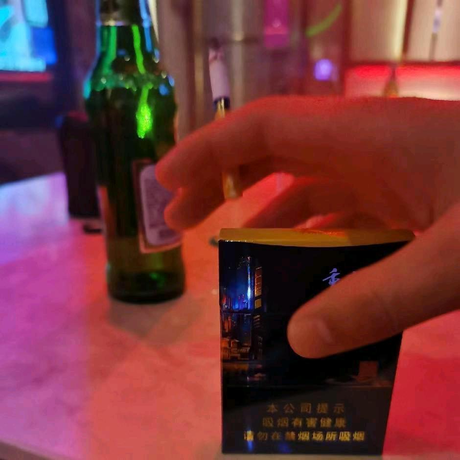 卡车🚛