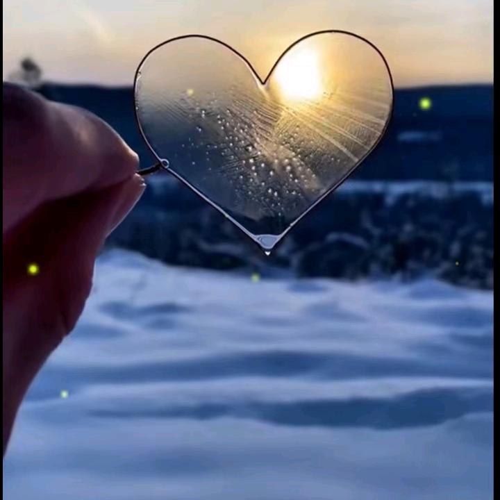 爱你宝贝❤💋💕💍