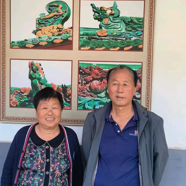 房新明