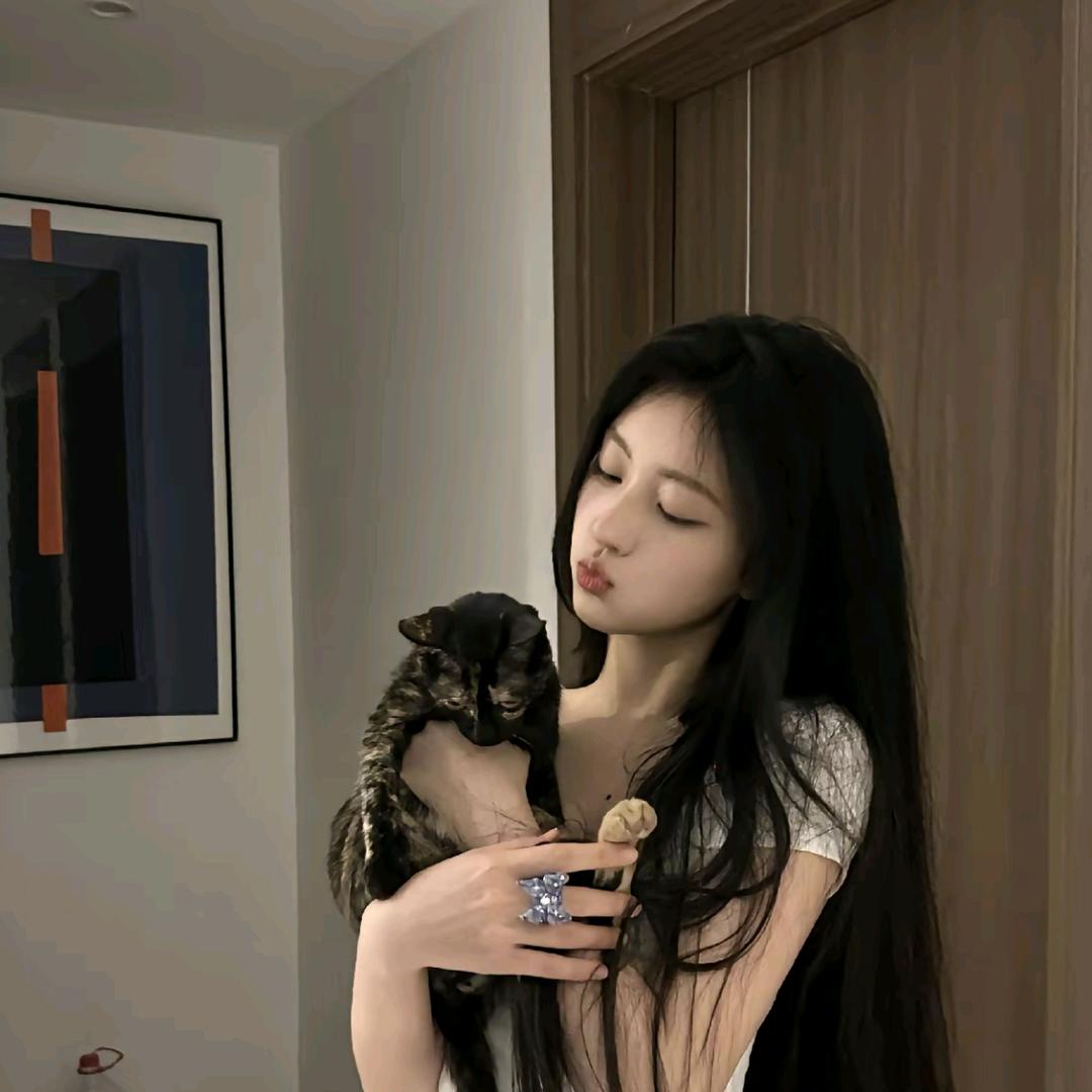 爱唱歌的鑫妹（新婚版）