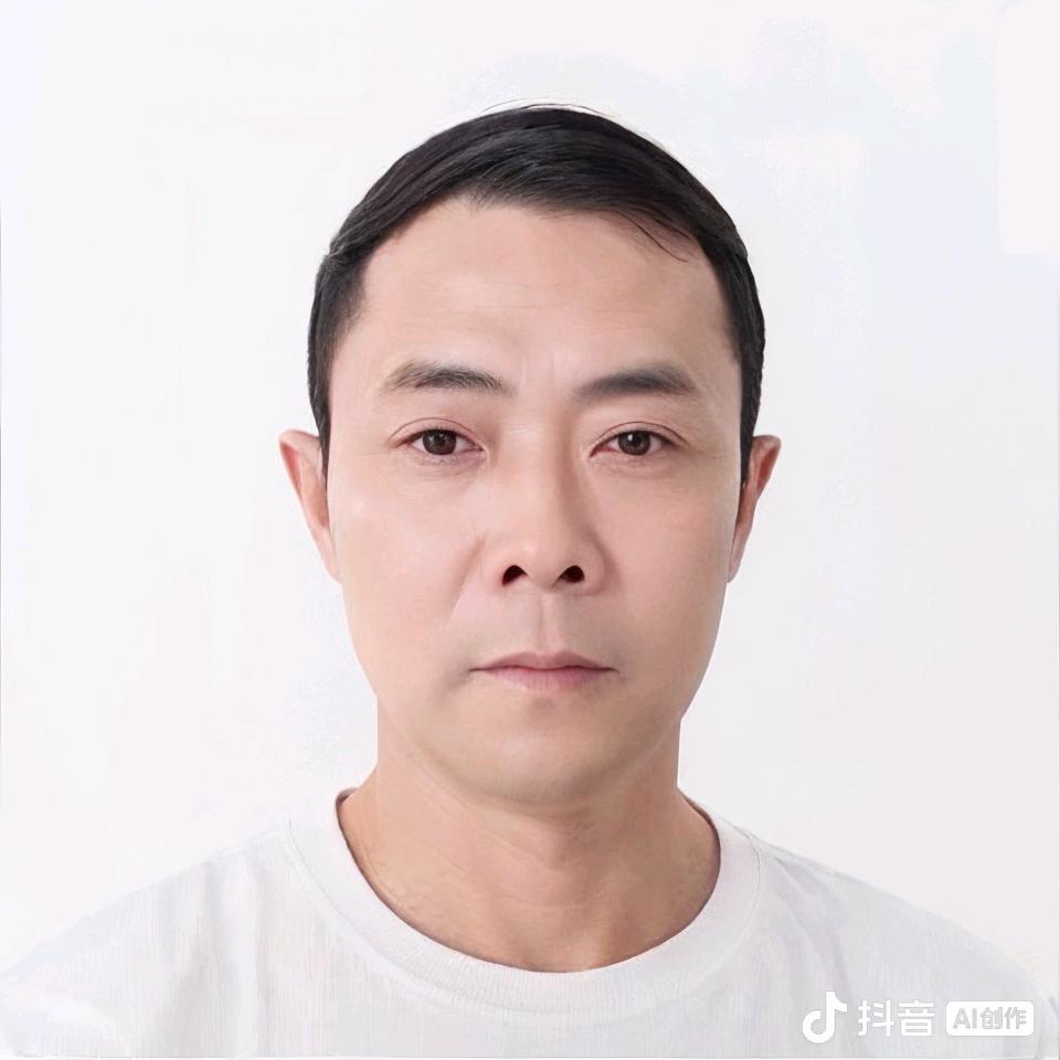 开心哥