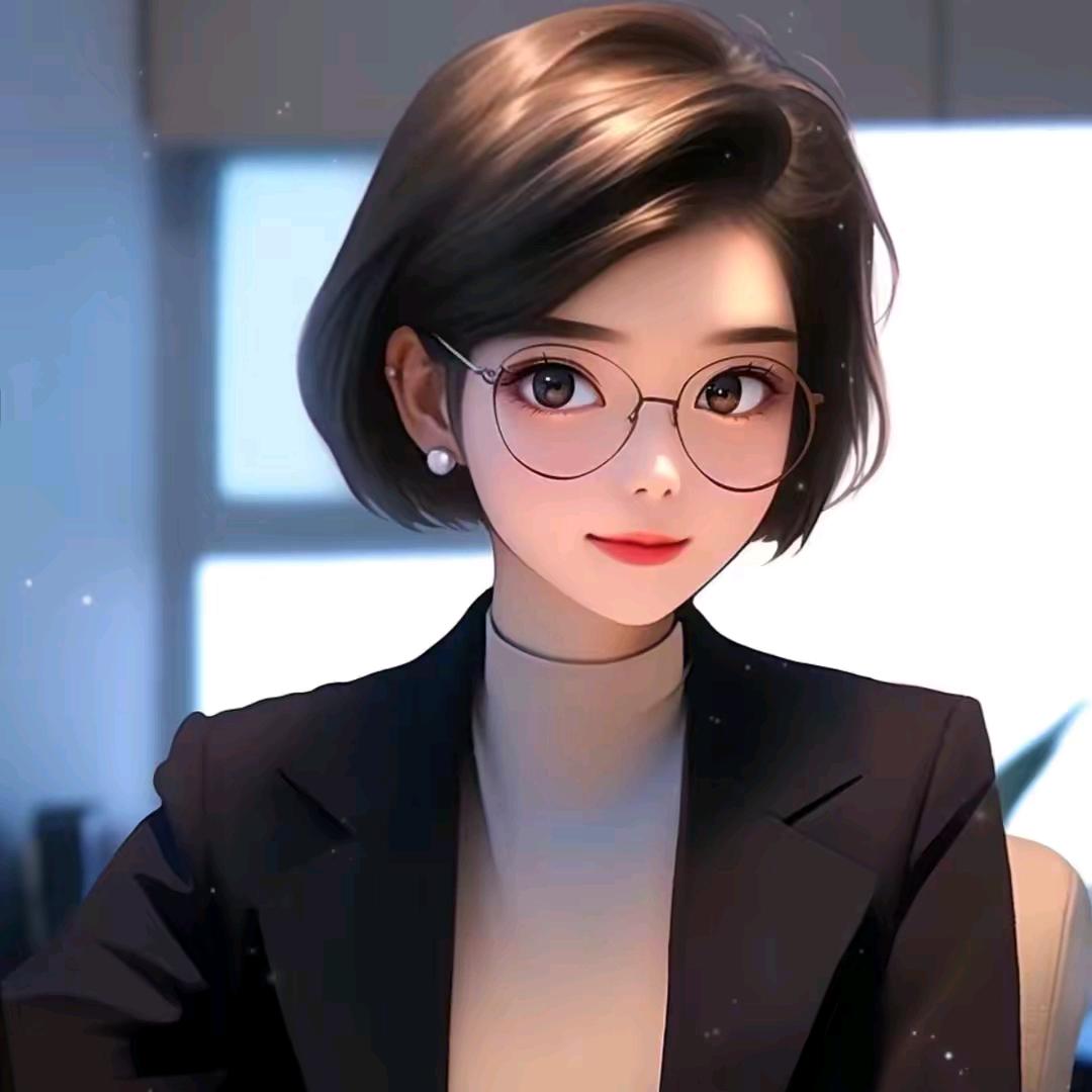 新余四中·政史地生中考