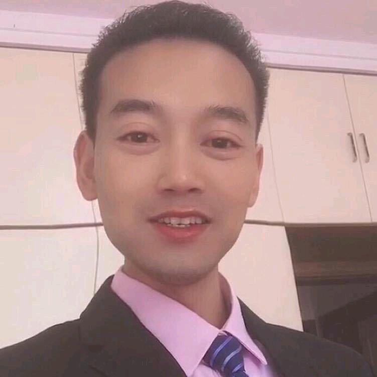 西乡江哥