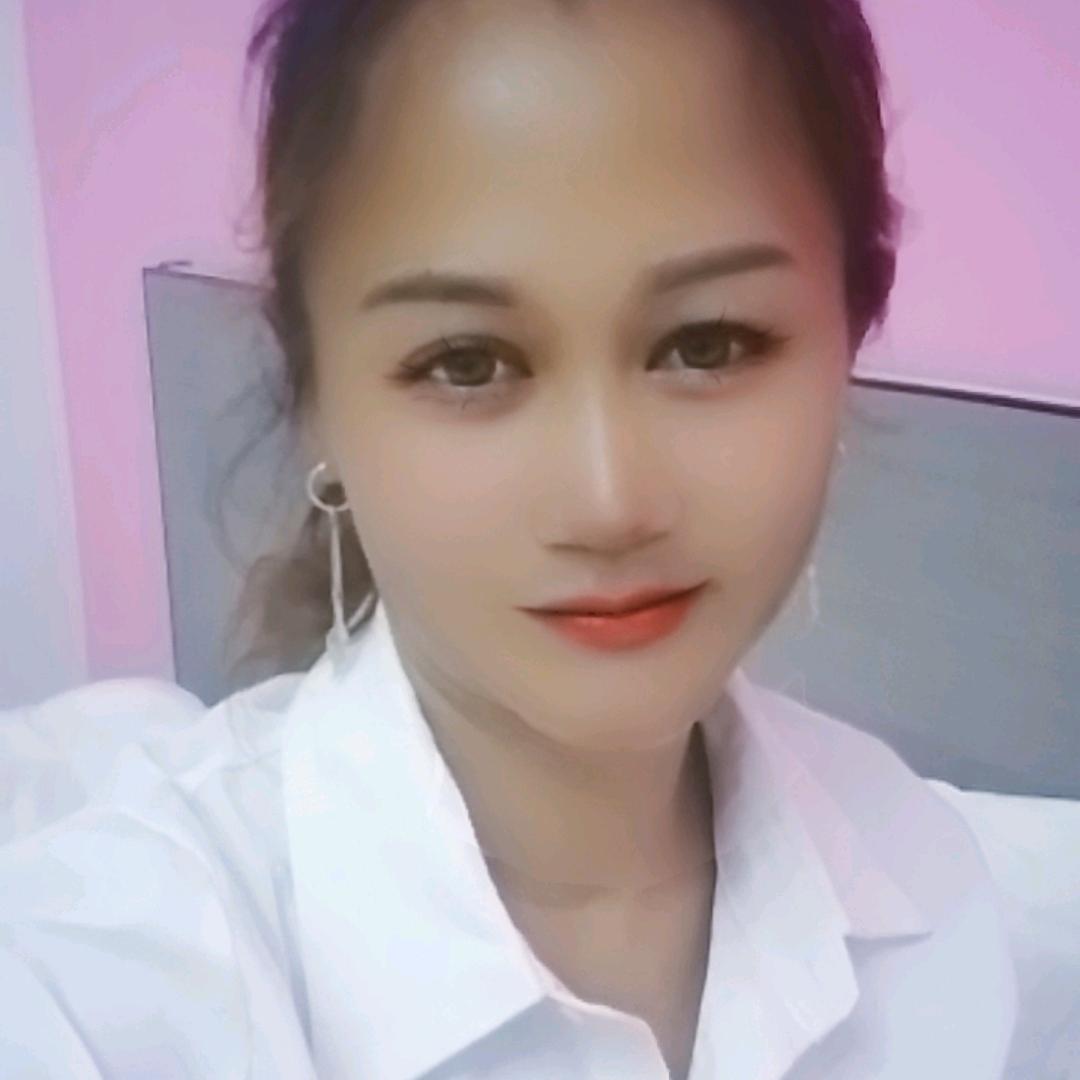 心动一次不容易希望一直是你