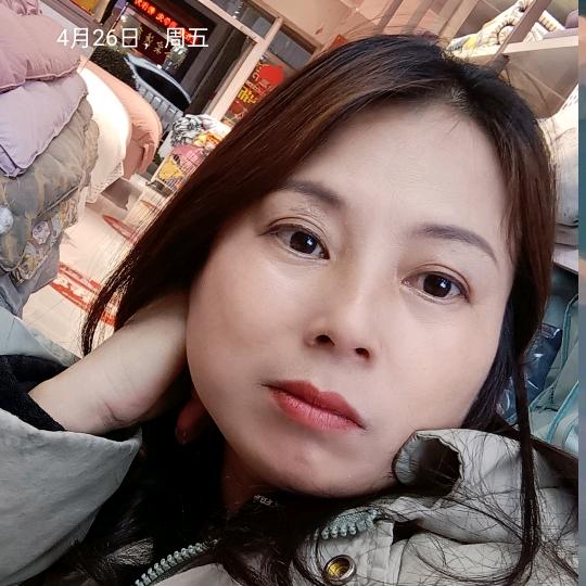 上栗衣时代网胡姐