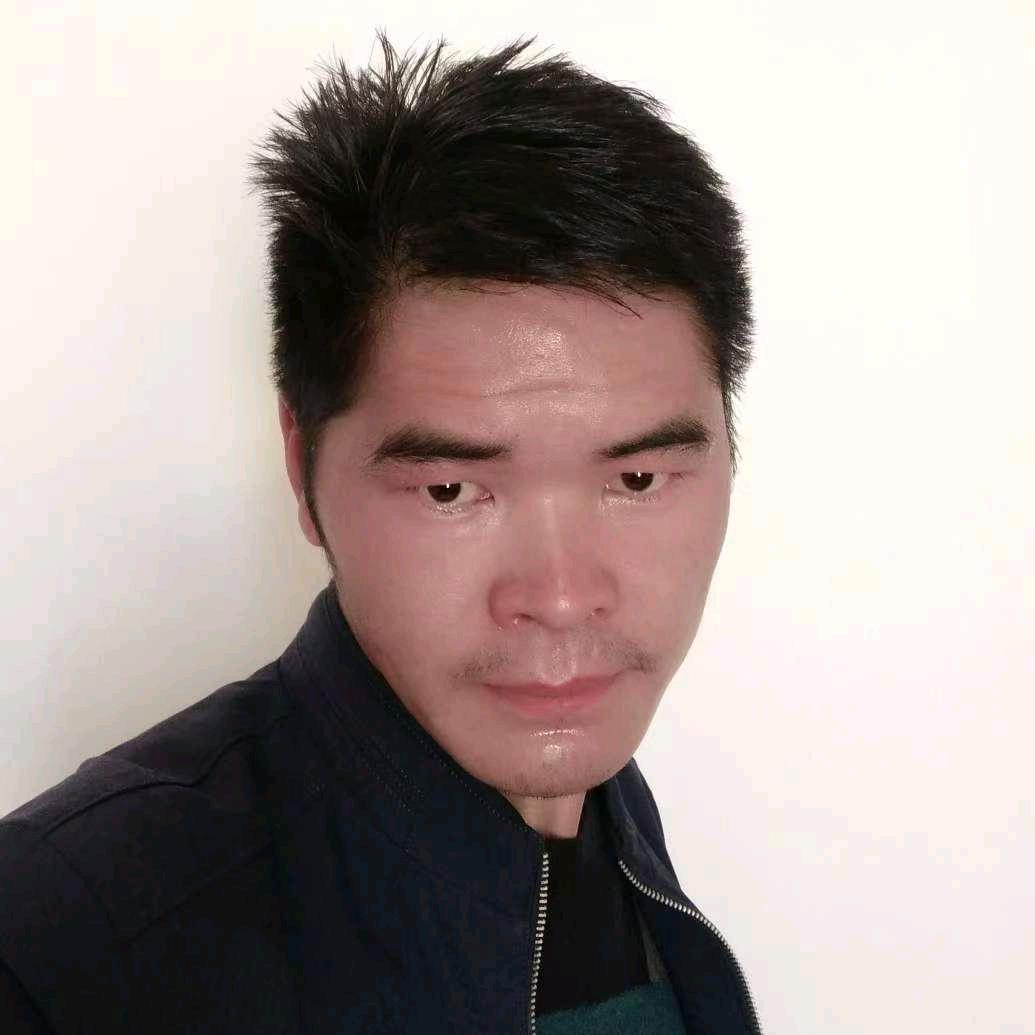 小人物（首播下午2：55）