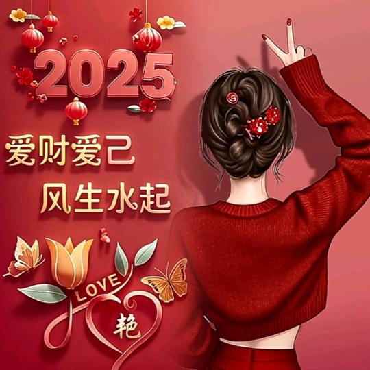 明天
