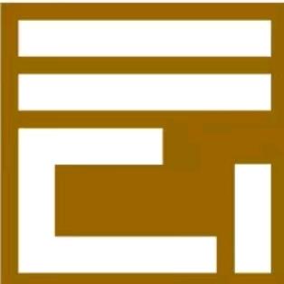 雲璟东方温泉洗浴官方号