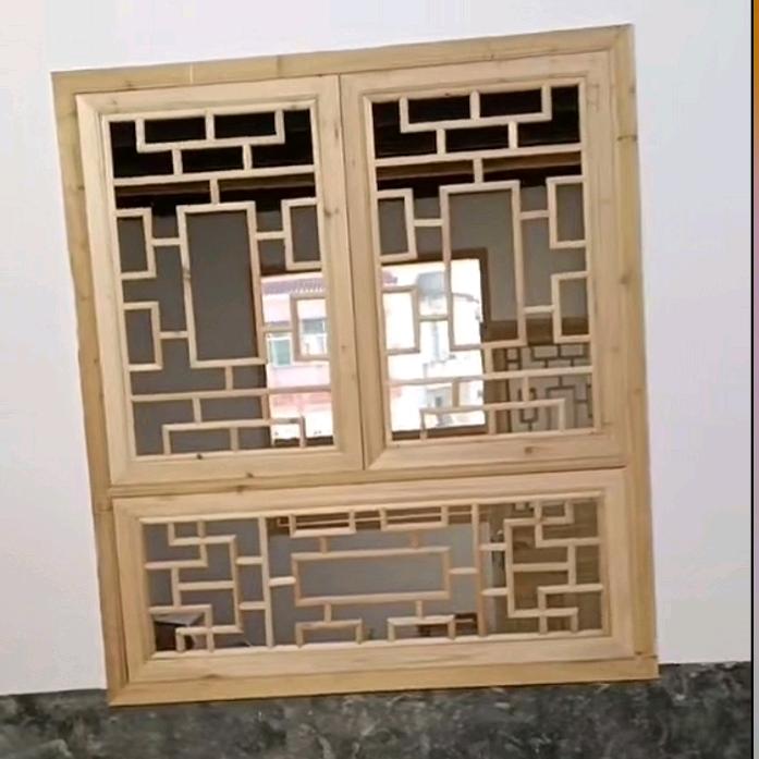 桃虹木业