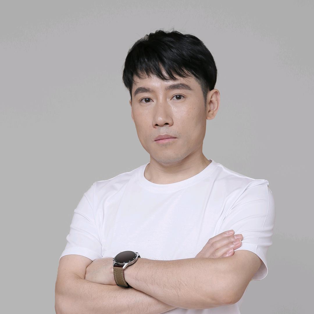 知行聊育儿