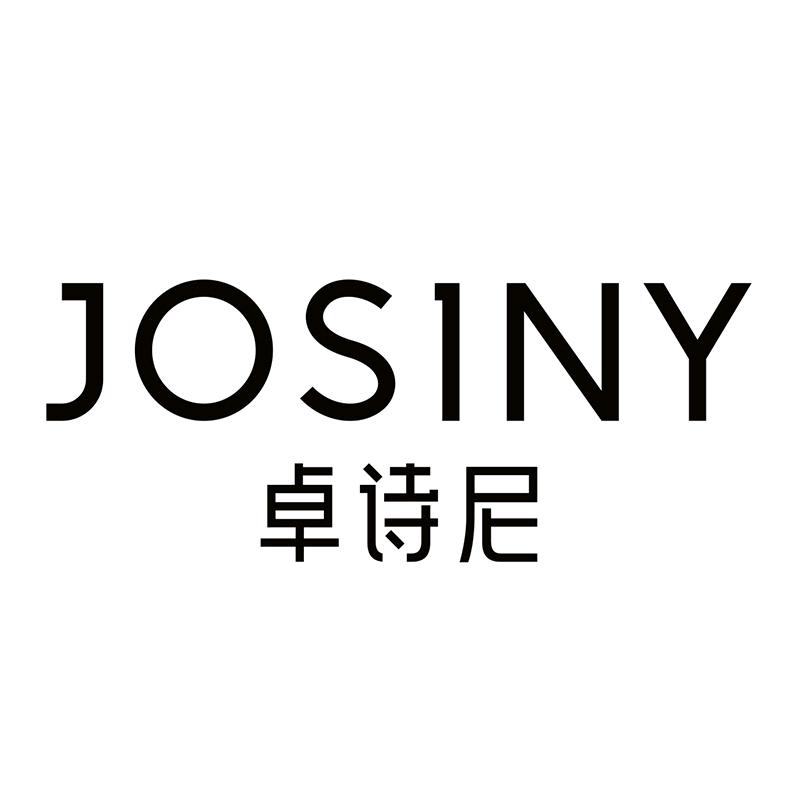 卓诗尼JOSINY女鞋官方旗舰店直播间