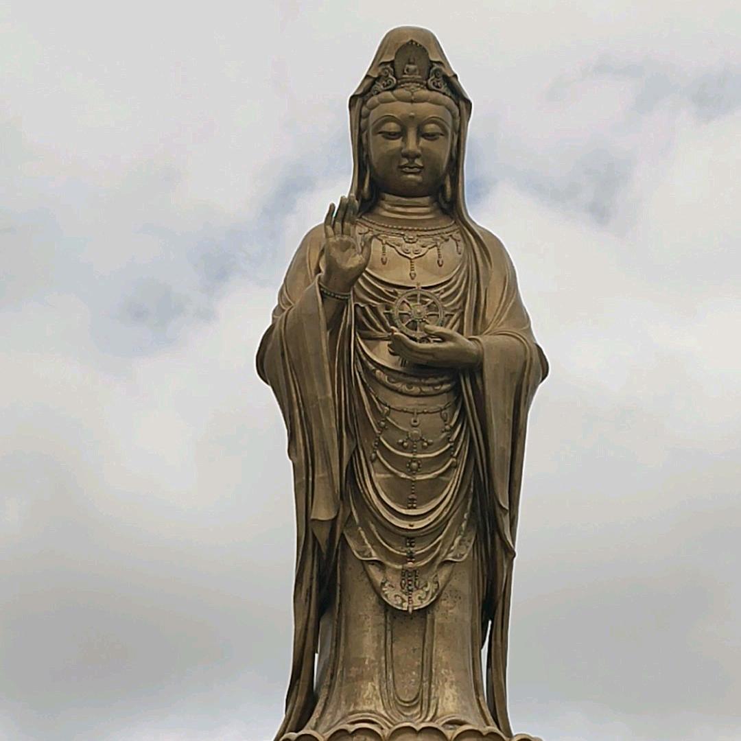老姚开心（生活随拍）