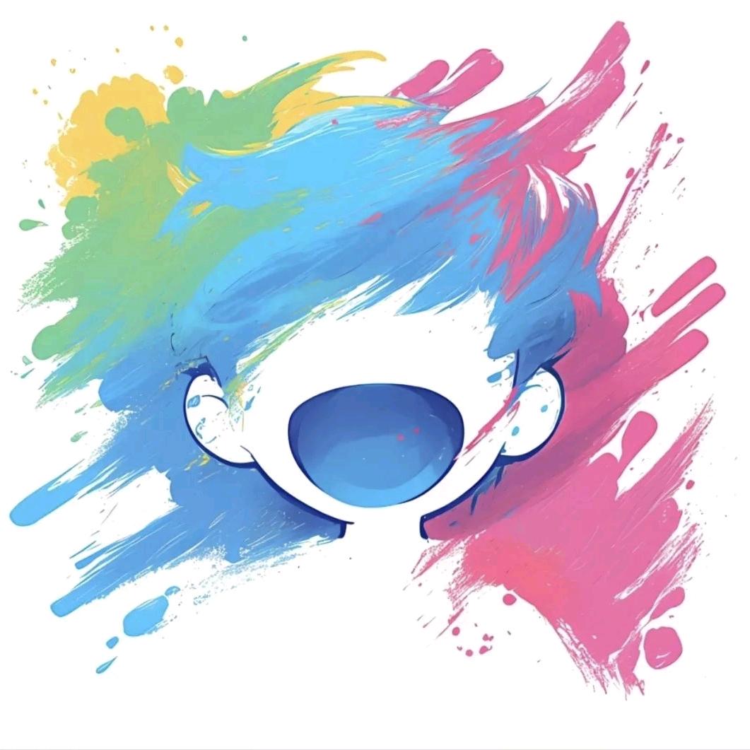 啊啊啊坚持住啊