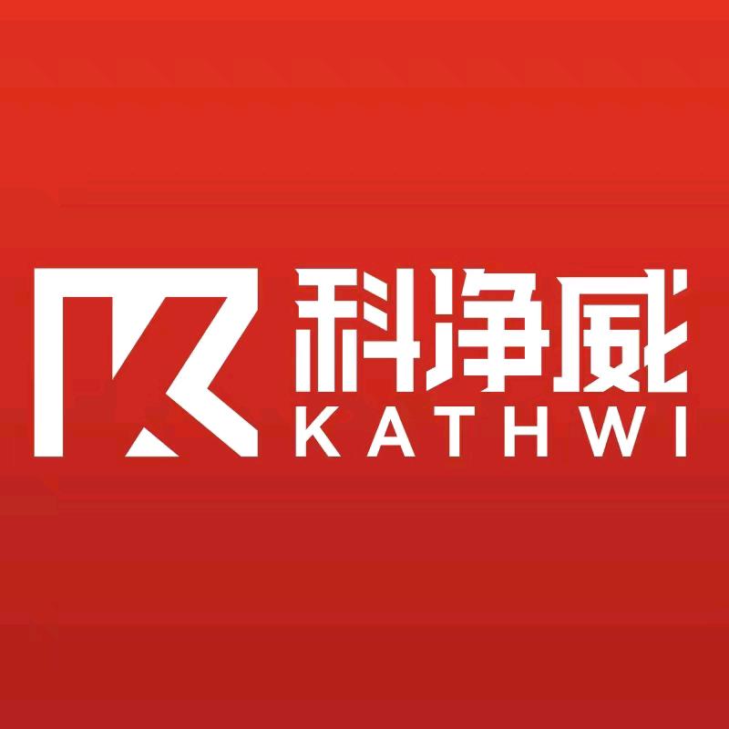 科净威汽车用品旗舰店