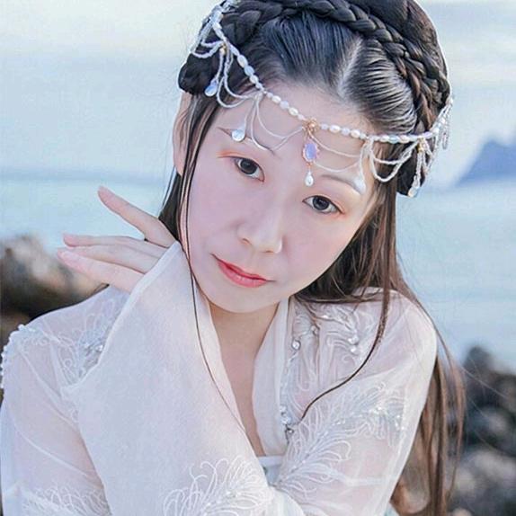 珍贞好物