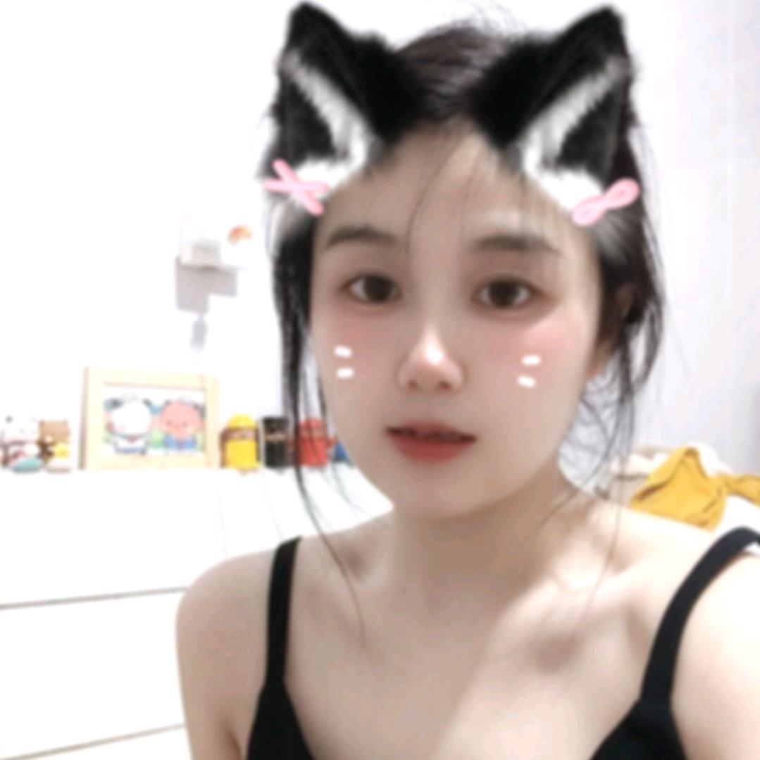 997👧🏻