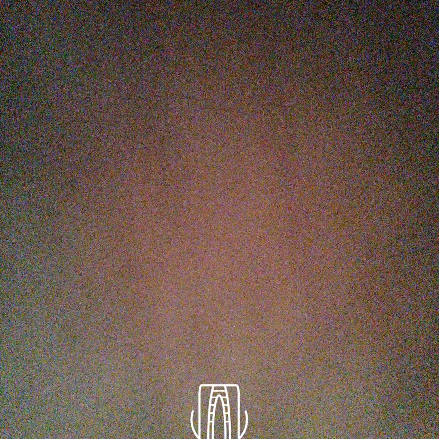 88888000000