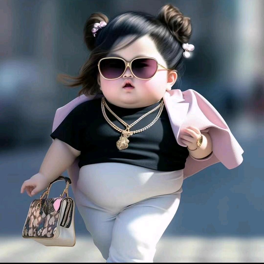 卖猪肉的小哥哥