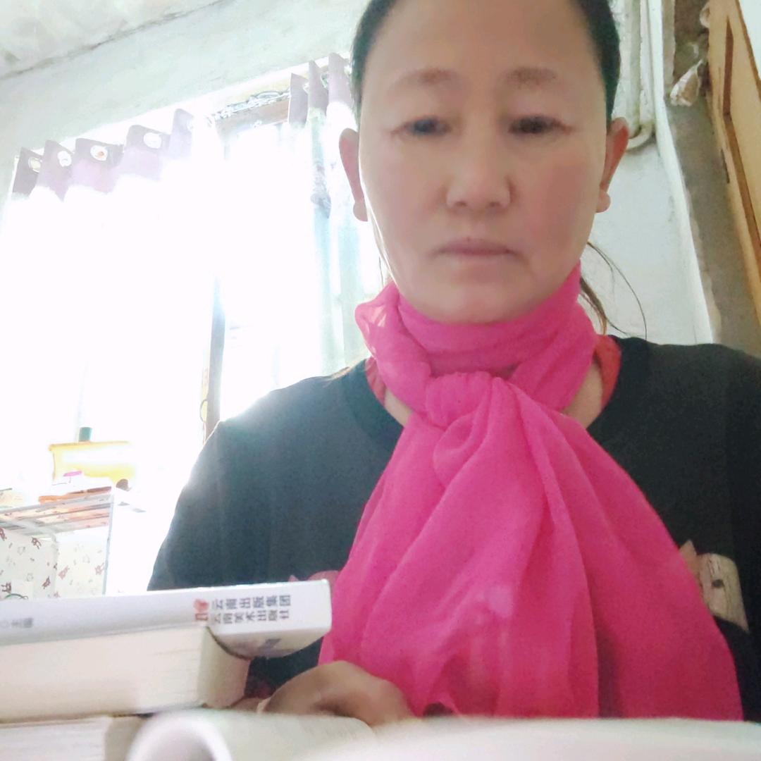 lingjie37998