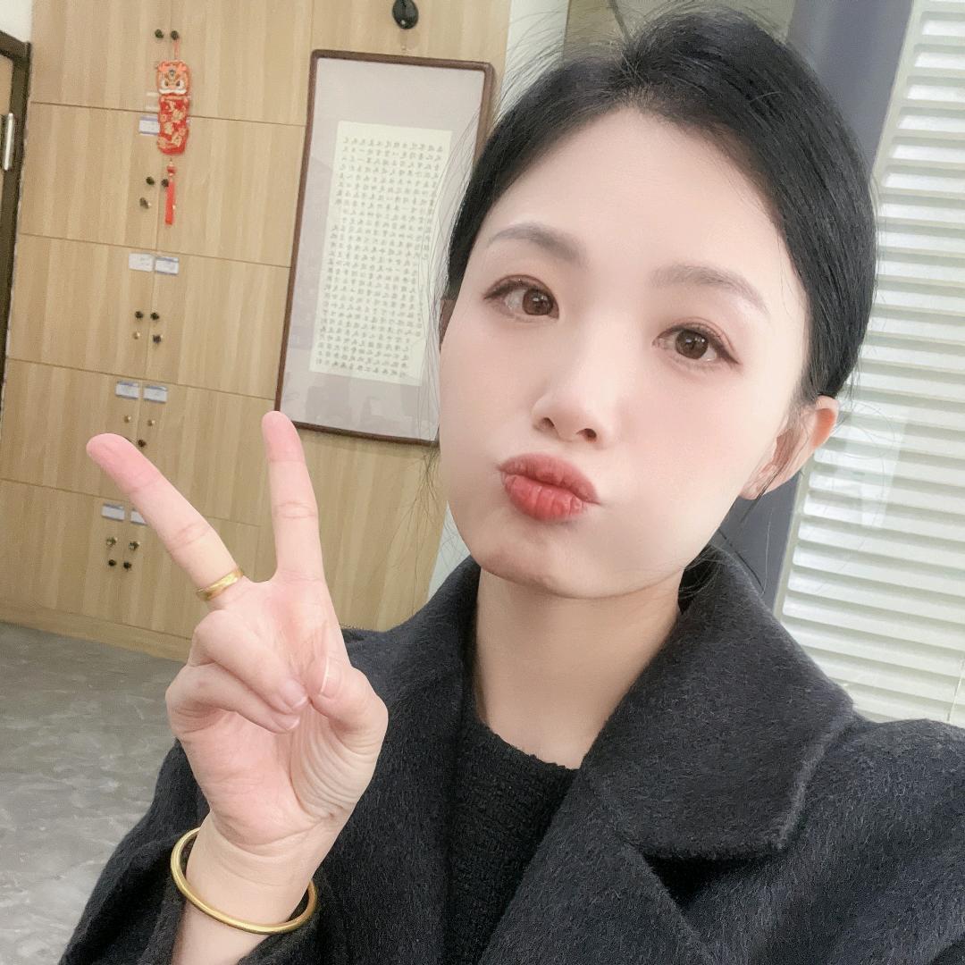 小小卡拉米~