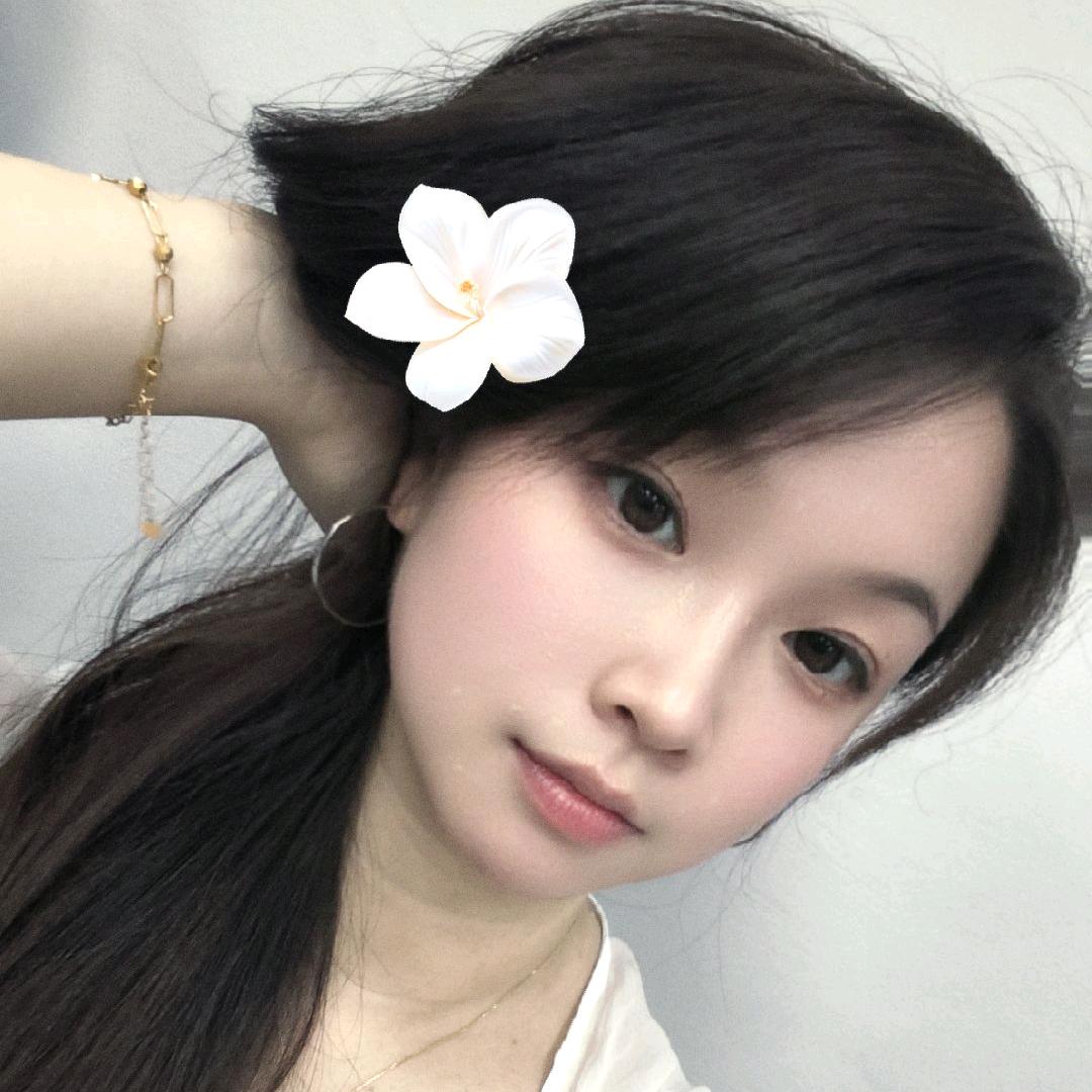 是小楊🐑吖～
