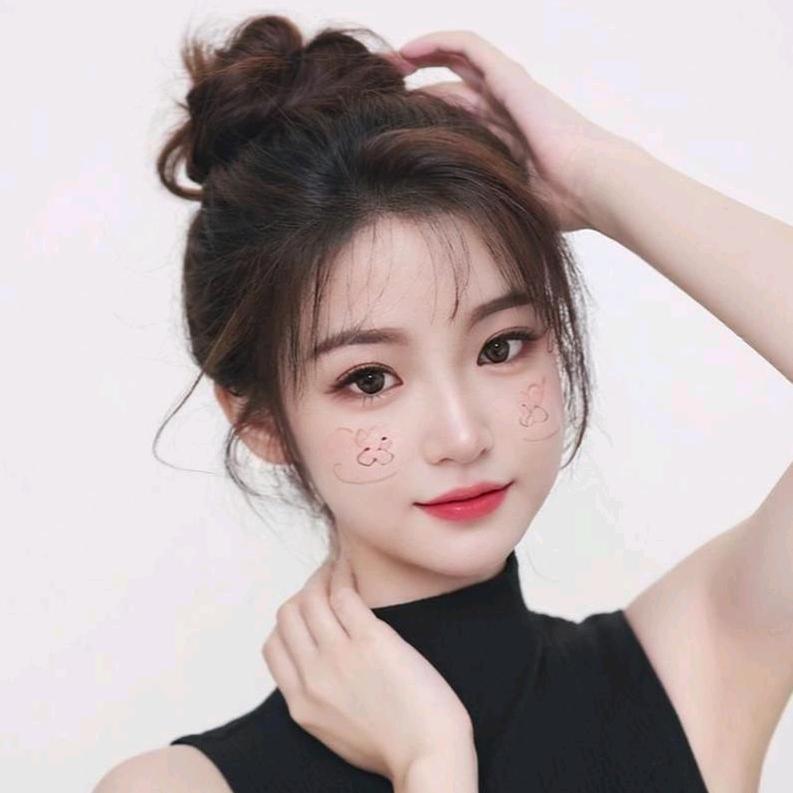 二妹饰品 （减脂 瘦型 皮肤管理）