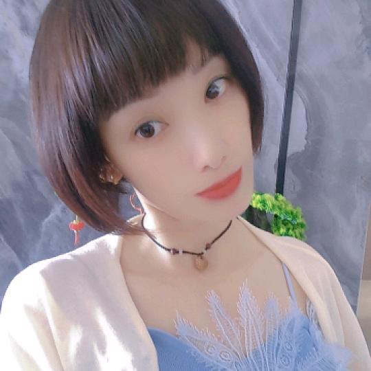 巧玉儿精品店