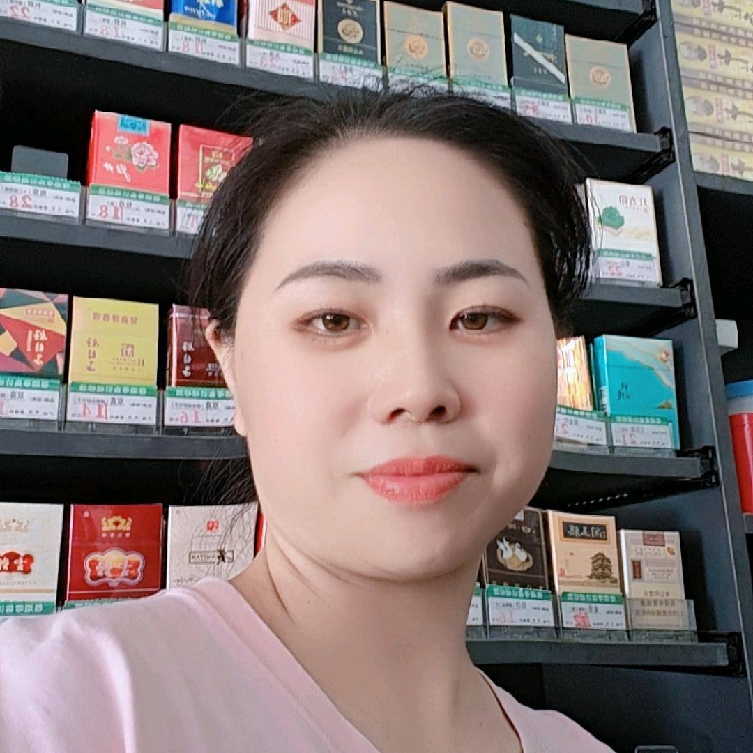 温忘忧👩‍🎤