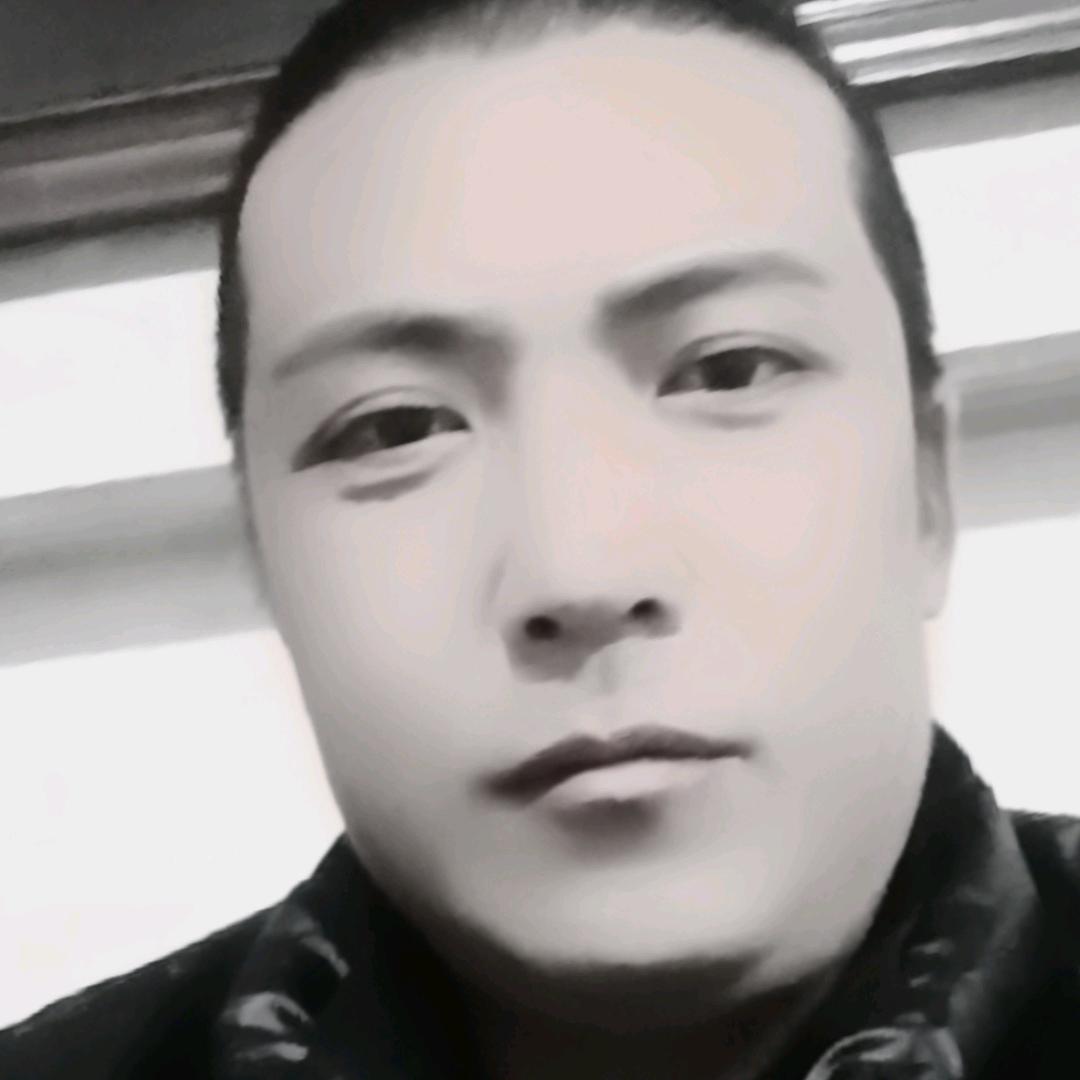 杰哥