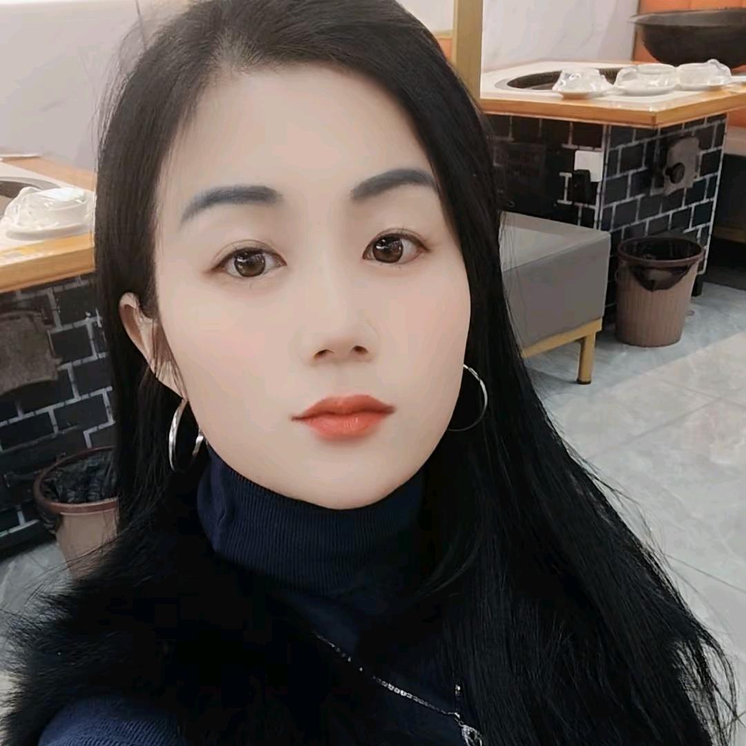 💋💋姐爱❤️财
