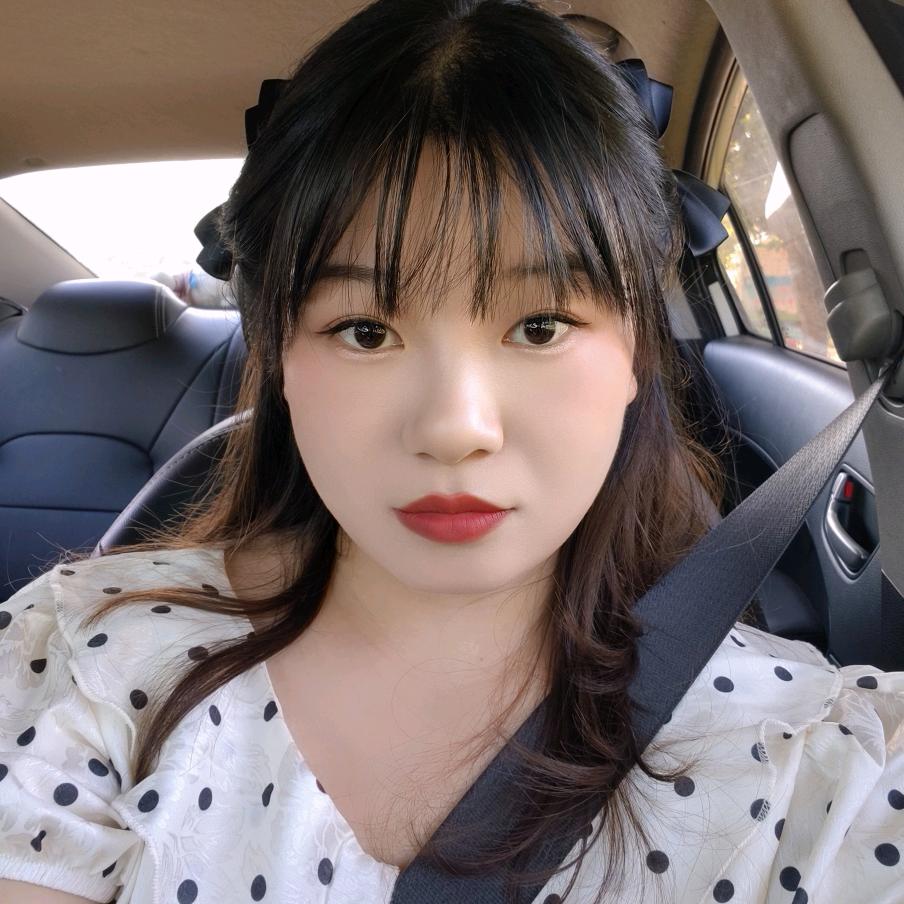 女亭ꦿ҉ ᭄  ②