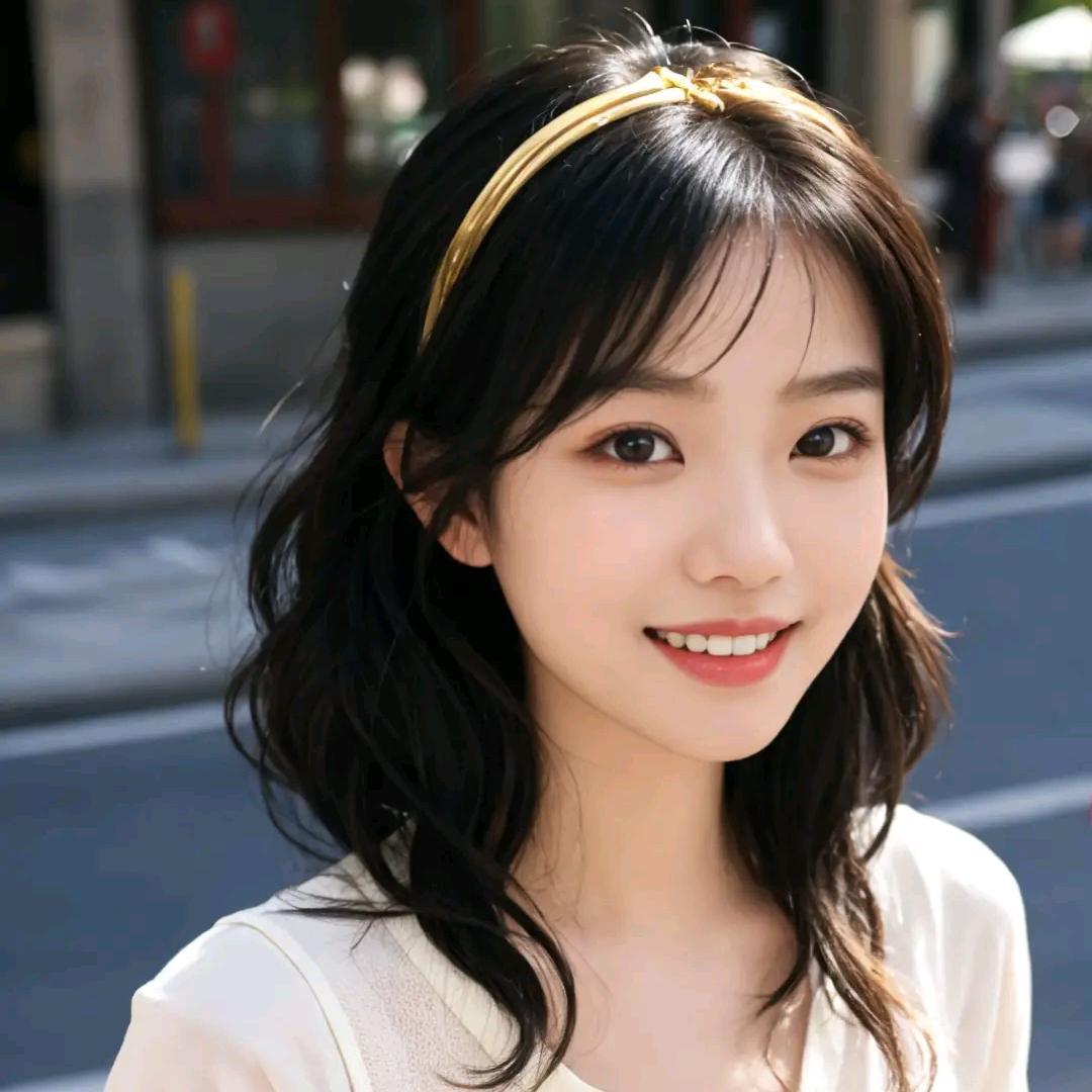 心里是否在乎我