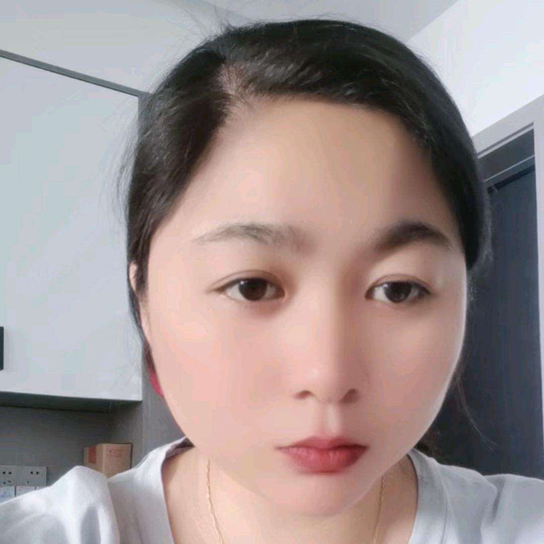 星星的眼睛👀