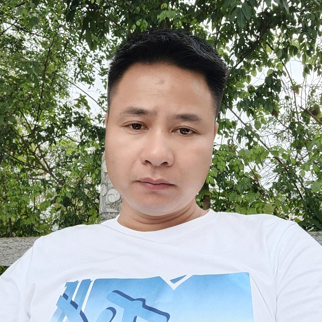 地球表面工程师