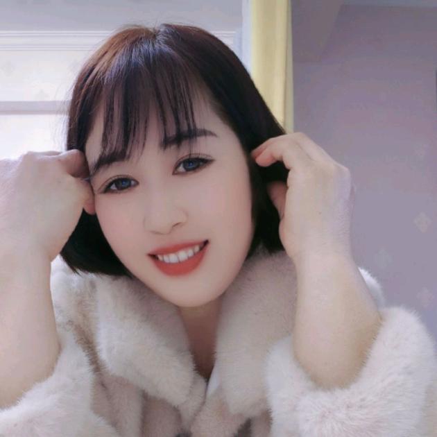 随缘